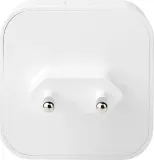 modul-nedis-wifizbt10cwt-marka-nedis-kod-producenta-467427