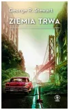 ziemia-trwa-george-r-stewart