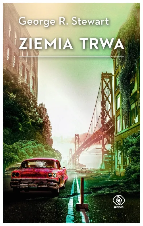 ziemia-trwa-george-r-stewart