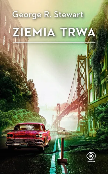 ziemia-trwa-wyd-2024-wydawnictwo-rebis