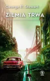 ziemia-trwa-wyd-2024-wydawnictwo-rebis