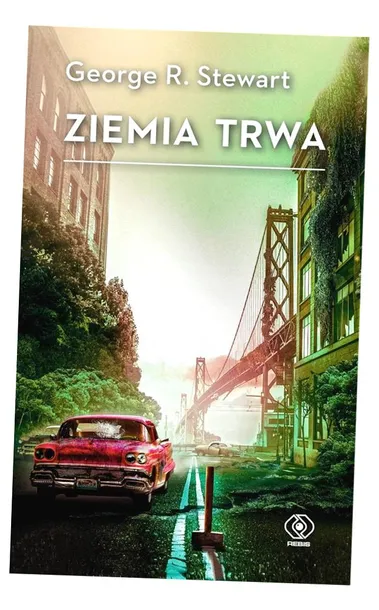 ziemia-trwa-wyd-2024-stan-opakowania-oryginalne