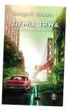 ziemia-trwa-wyd-2024-stan-opakowania-oryginalne