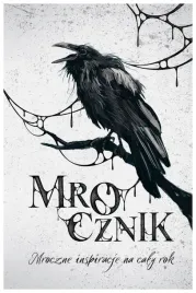 mrocznik-mroczne-inspiracje-na-caly-rok