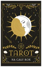 tarot-na-caly-rok-renata-nikonowicz