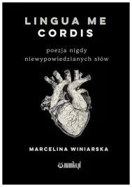 lingua-me-cordis-marcelina-winiarska