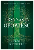 trzynasta-opowiesc-diane-setterfield