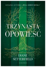 trzynasta-opowiesc-diane-setterfield