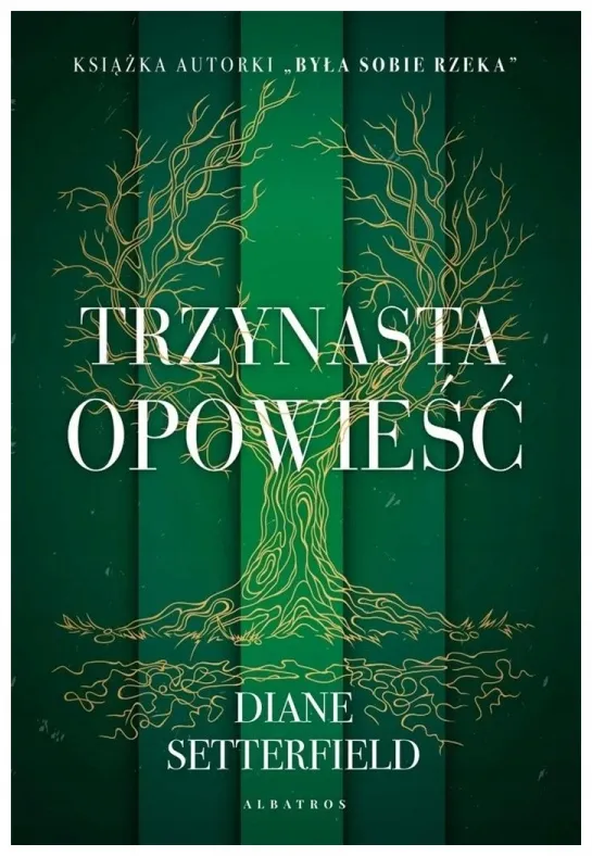 trzynasta-opowiesc-diane-setterfield
