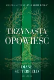 trzynasta-opowiesc-diane-setterfield-stan-nowy