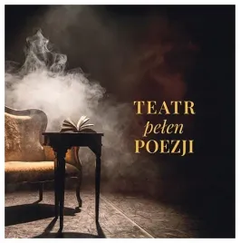 teatr-pelen-poezji