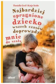 najbardziej-upragnione-dziecko-wszech-czasow-danielle-graf