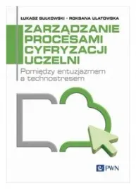 zarzadzanie-procesami-cyfryzacji-uczelni-lukasz-sulkowski