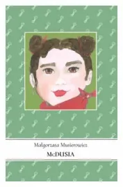 jezycjadat-19-mcdusia-malgorzata-musierowicz