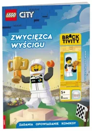 lego-city-zwyciezca-wyscigu-praca-zbiorowa