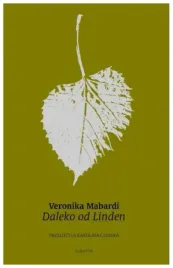 daleko-od-linden-veronika-mabardi