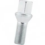 sruba-do-kol-felg-m12x1-5x26mm-3-series-e21-e30-e36-e46-e90-e90-lci-e91