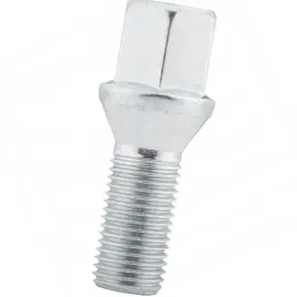 sruba-do-kol-felg-m12x1-5x26mm-bmw-m3-e30-e36-e46-e90-e90-lci