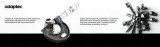 sruba-do-kol-felg-m12x1-5x26mm-bmw-m6-e24-e63-e64-x1-e84-liczba-sztuk-1-szt