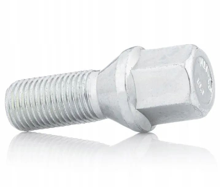 sruba-do-kol-felg-m12x1-5x26mm-bmw-m6-e24-e63-e64-x1-e84-typ-samochodu-samochody-osobowe-samochody-dostawcze-4x4-suv