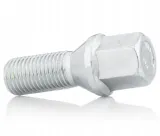 sruba-do-kol-felg-m12x1-5x26mm-bmw-m6-e24-e63-e64-x1-e84-typ-samochodu-samochody-osobowe-samochody-dostawcze-4x4-suv