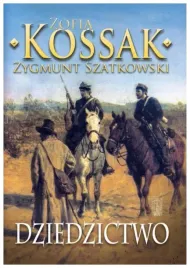dziedzictwo-cz-3-zofia-kossak