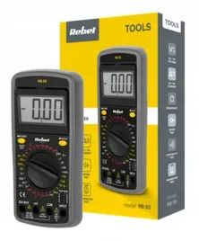 miernik-uniwersalny-rebel-tools-rb-55