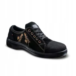 buty-polbuty-ochronne-damskie-lily-low-black-s3ci-src-lemaitre-41