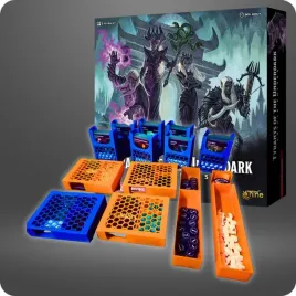 tyrants-of-the-underdark-insert-plastikowy-do-gry