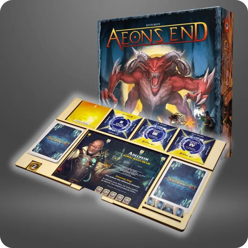 aeon-s-end-planszetki-gracza-premium-stan-nowy