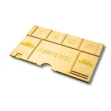 aeon-s-end-planszetki-gracza-premium-stan-nowy