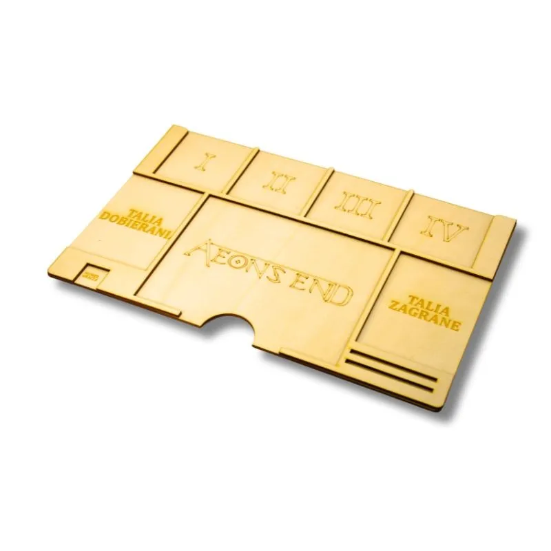 aeon-s-end-planszetki-gracza-premium