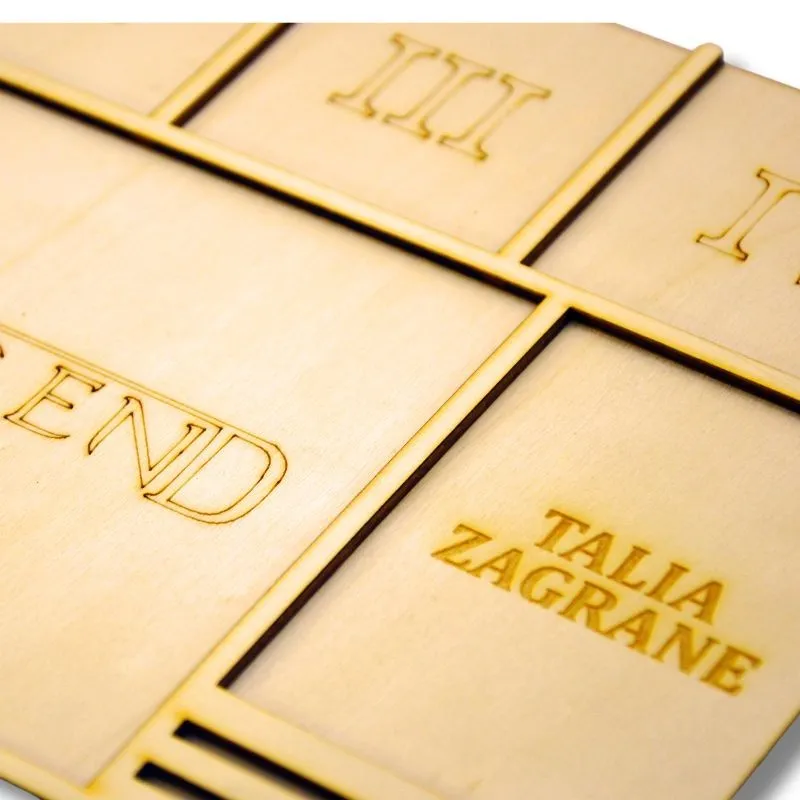 aeon-s-end-planszetki-gracza-premium-stan-nowy