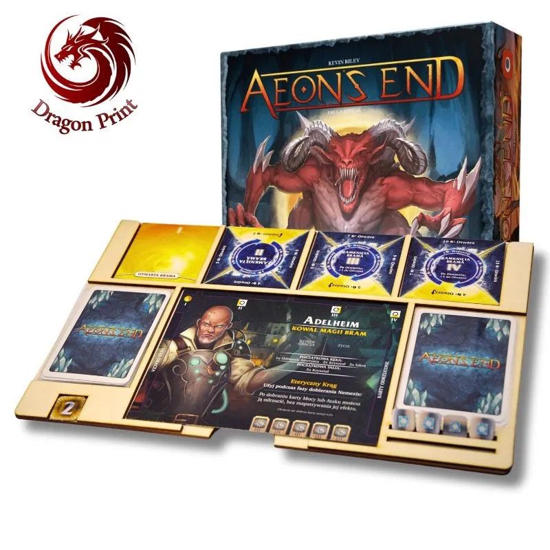 aeon-s-end-planszetki-gracza-premium