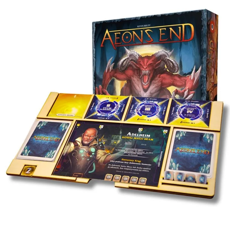 aeon-s-end-planszetki-gracza-premium-stan-nowy