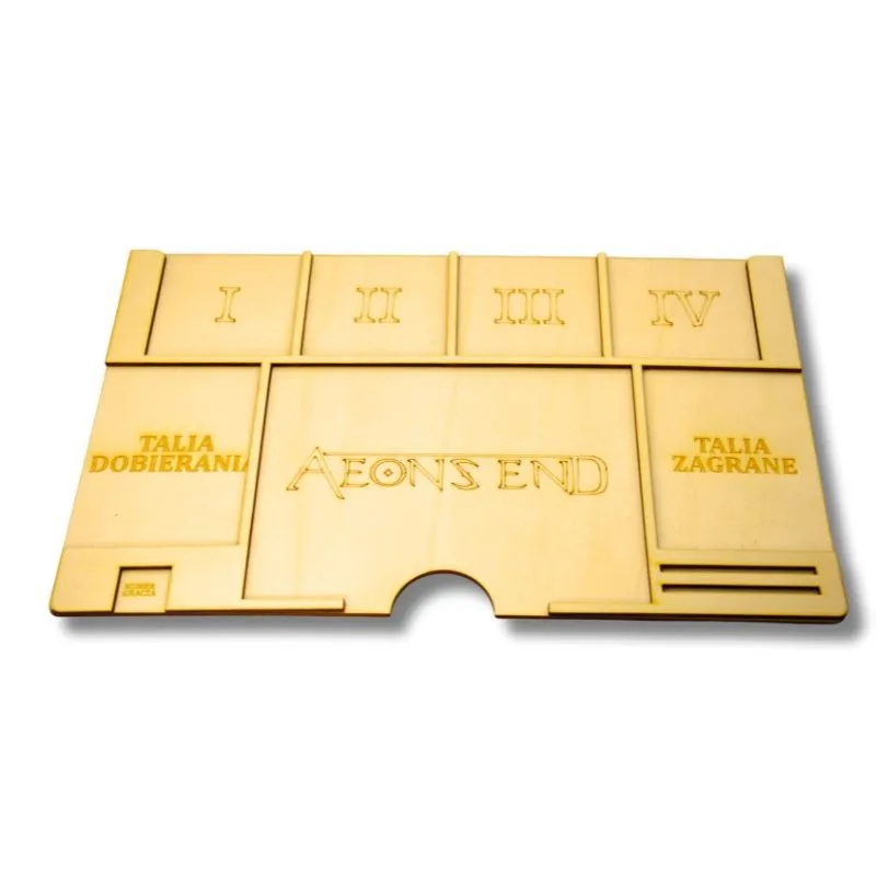 aeon-s-end-planszetki-gracza-premium