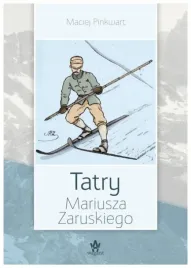 tatry-mariusza-zaruskiego-w-2024-maciej-pinkwart