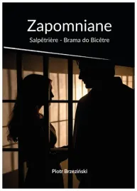 zapomniane-brzezinski-piotr