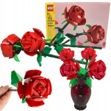 lego-botanicals-roze-40460-certyfikaty-opinie-atesty-ce