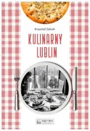 kulinarny-lublin-krzysztof-maria-zaluski