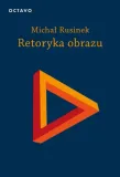 retoryka-obrazu-michal-rusinek-stan-nowy