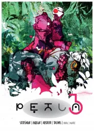 petla-t-3-praca-zbiorowa