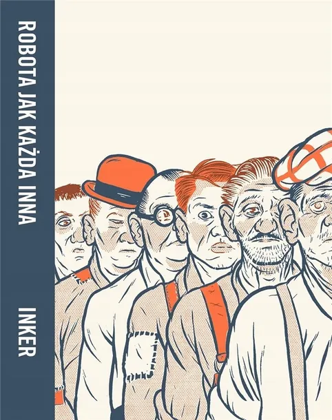 robota-jak-kazda-inna-alex-w-inker-waga-z-opakowaniem-0-1-kg