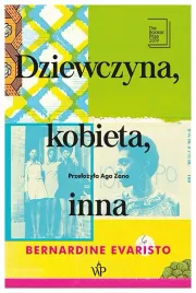 dziewczyna-kobieta-inna-bernardine-evaristo