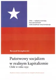 panstwowy-socjalizm-w-realnym-kapitalizmie-ryszard-stemplowski