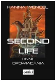 second-life-i-inne-opowiadania