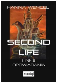 second-life-i-inne-opowiadania