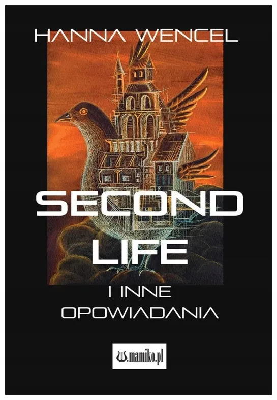 second-life-i-inne-opowiadania