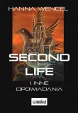 second-life-i-inne-opowiadania-stan-nowy