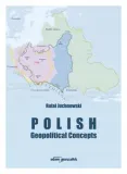 polish-geopolitical-concepts-rafal-juchnowski